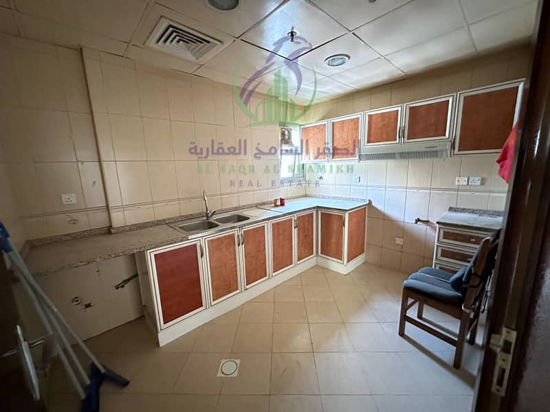12 shqa-for-rent-3-bedroom-altaawn-alsharqa-property-19. jpg