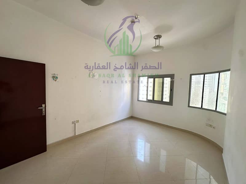 13 shqa-for-rent-3-bedroom-altaawn-alsharqa-property-20. jpg