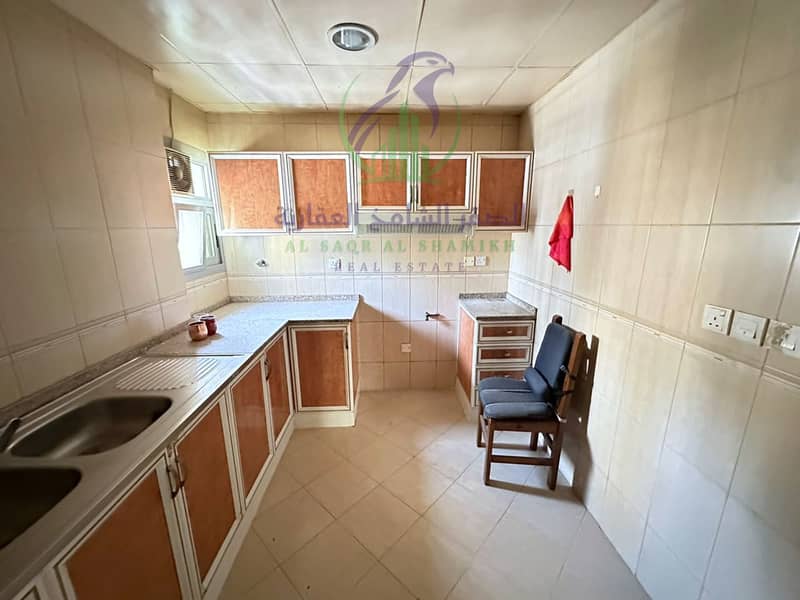 15 shqa-for-rent-3-bedroom-altaawn-alsharqa-property-12. jpg