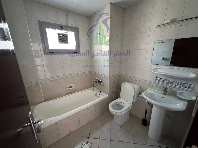 17 shqa-for-rent-3-bedroom-altaawn-alsharqa-property-08. jpg