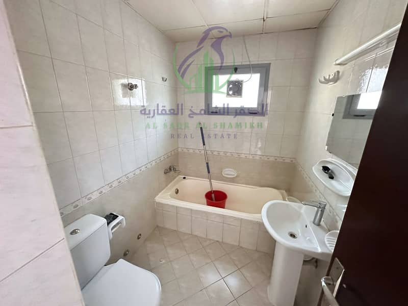 18 shqa-for-rent-3-bedroom-altaawn-alsharqa-property-22. jpg