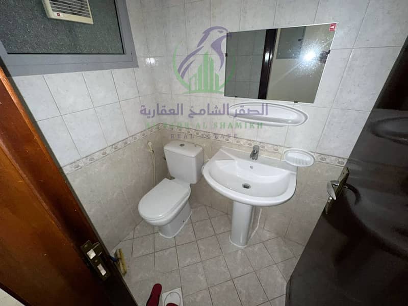 19 shqa-for-rent-3-bedroom-altaawn-alsharqa-property-13. jpg
