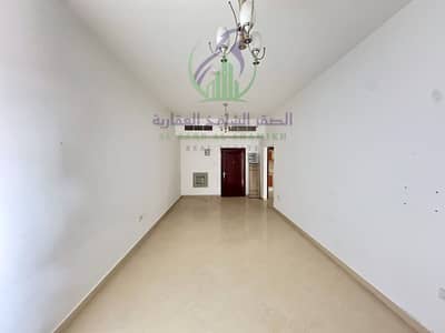 Appartement de 1 chambre à à louer à Al Taawun, Sharjah - shqa-for-rent-1-bedroom-altaawn-alsharqa-property-05. jpg Appartement de 1 chambre à à louer à Al Taawun, Sharjah - shqa-for-rent-1-bedroom-altaawn-alsharqa-property-05. jpg