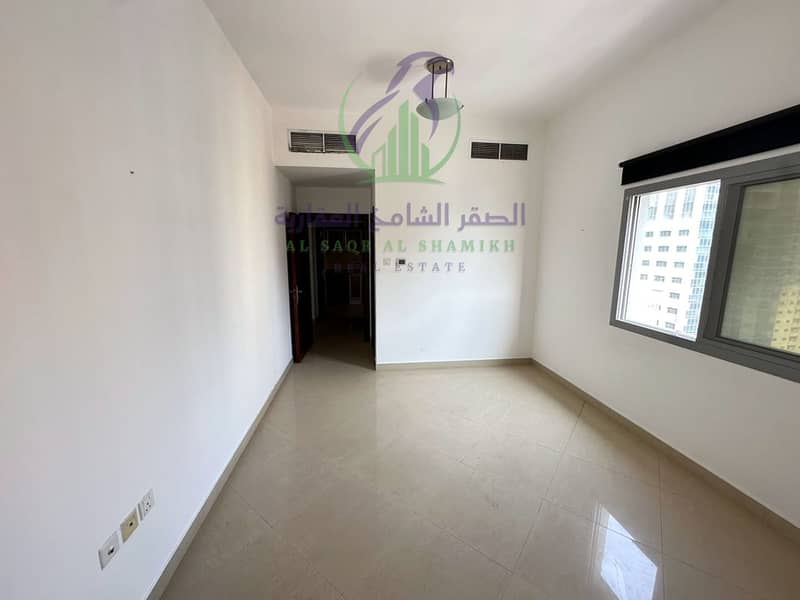 2 shqa-for-rent-1-bedroom-altaawn-alsharqa-property-09. jpg