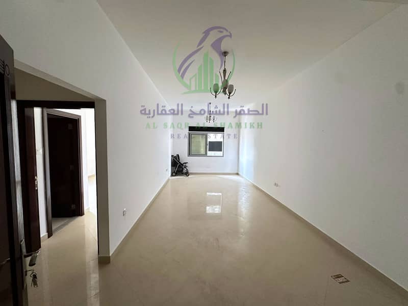 5 shqa-for-rent-1-bedroom-altaawn-alsharqa-property-10. jpg