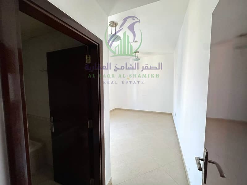 7 shqa-for-rent-1-bedroom-altaawn-alsharqa-property-11. jpg