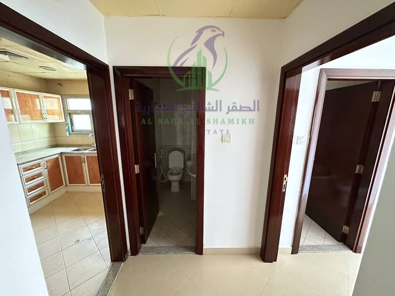 8 shqa-for-rent-1-bedroom-altaawn-alsharqa-property-07. jpg