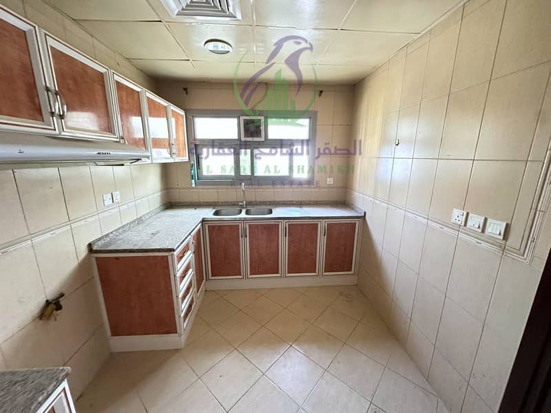 11 shqa-for-rent-1-bedroom-altaawn-alsharqa-property-12. jpg