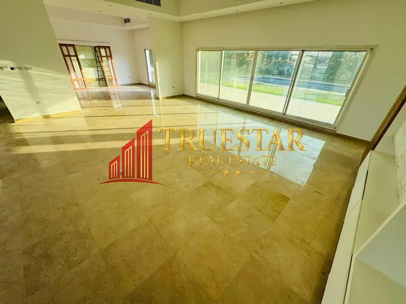 CLOSE TO PARK & PUBLIC BEACH 5BR+MAIDS+DRIVER PRIVATE POOL GARDEN