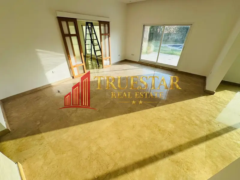 CLOSE TO PARK & PUBLIC BEACH 5BR+MAIDS+DRIVER PRIVATE POOL GARDEN