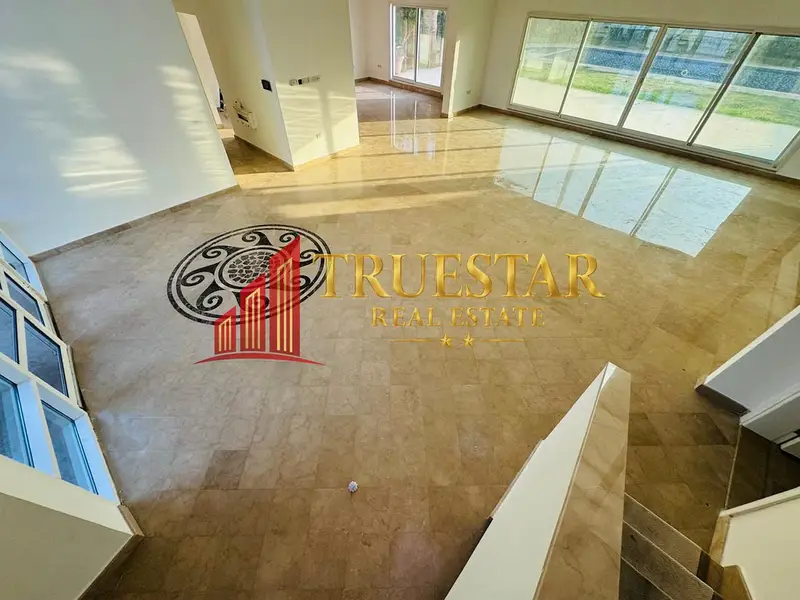 CLOSE TO PARK & PUBLIC BEACH 5BR+MAIDS+DRIVER PRIVATE POOL GARDEN
