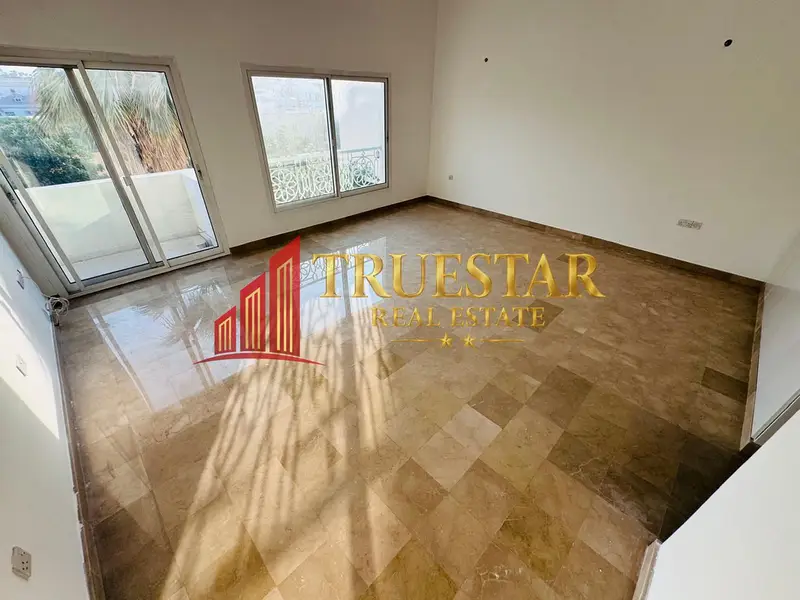 CLOSE TO PARK & PUBLIC BEACH 5BR+MAIDS+DRIVER PRIVATE POOL GARDEN