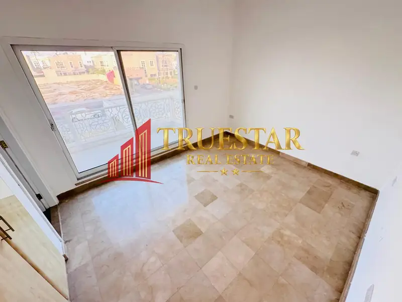 CLOSE TO PARK & PUBLIC BEACH 5BR+MAIDS+DRIVER PRIVATE POOL GARDEN