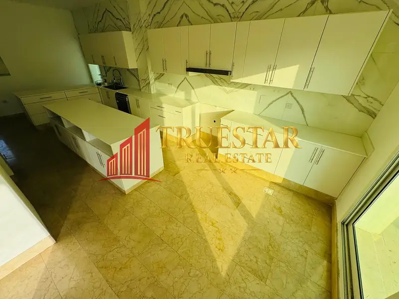 CLOSE TO PARK & PUBLIC BEACH 5BR+MAIDS+DRIVER PRIVATE POOL GARDEN