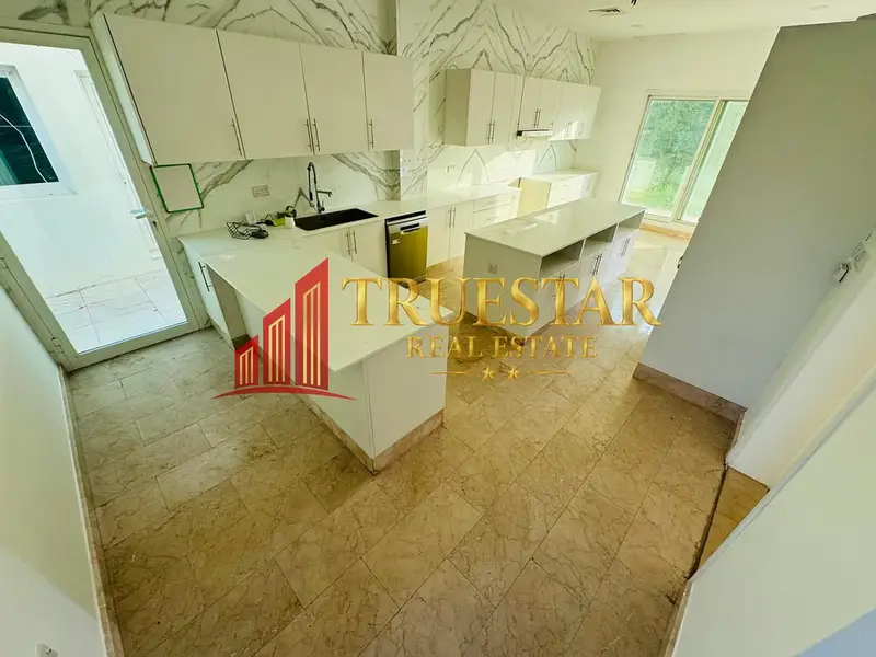 CLOSE TO PARK & PUBLIC BEACH 5BR+MAIDS+DRIVER PRIVATE POOL GARDEN