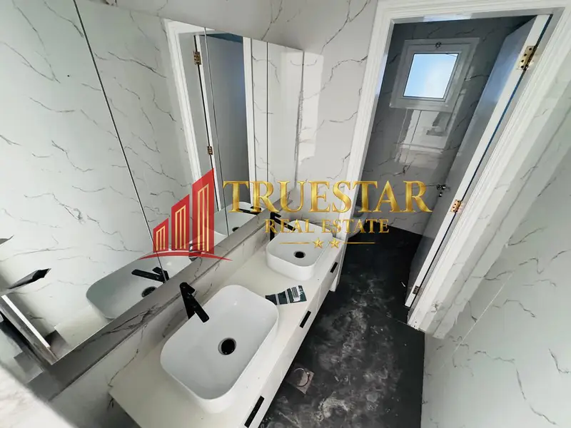 CLOSE TO PARK & PUBLIC BEACH 5BR+MAIDS+DRIVER PRIVATE POOL GARDEN
