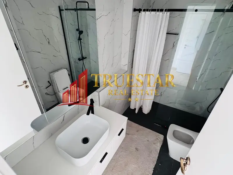 CLOSE TO PARK & PUBLIC BEACH 5BR+MAIDS+DRIVER PRIVATE POOL GARDEN