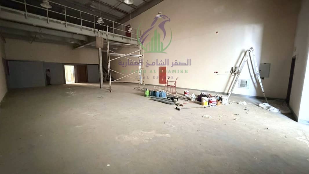 3 mstwda-for-rent-1-bedroom-alsnaayh-5-alsharqh-property-04. jpg