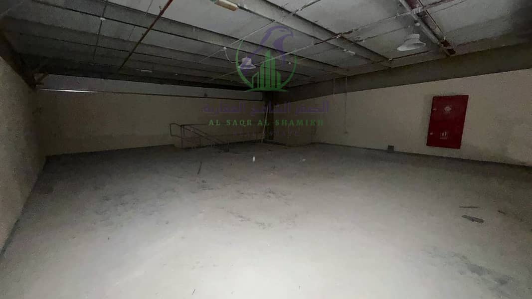 8 mstwda-for-rent-1-bedroom-alsnaayh-5-alsharqh-property-05. jpg