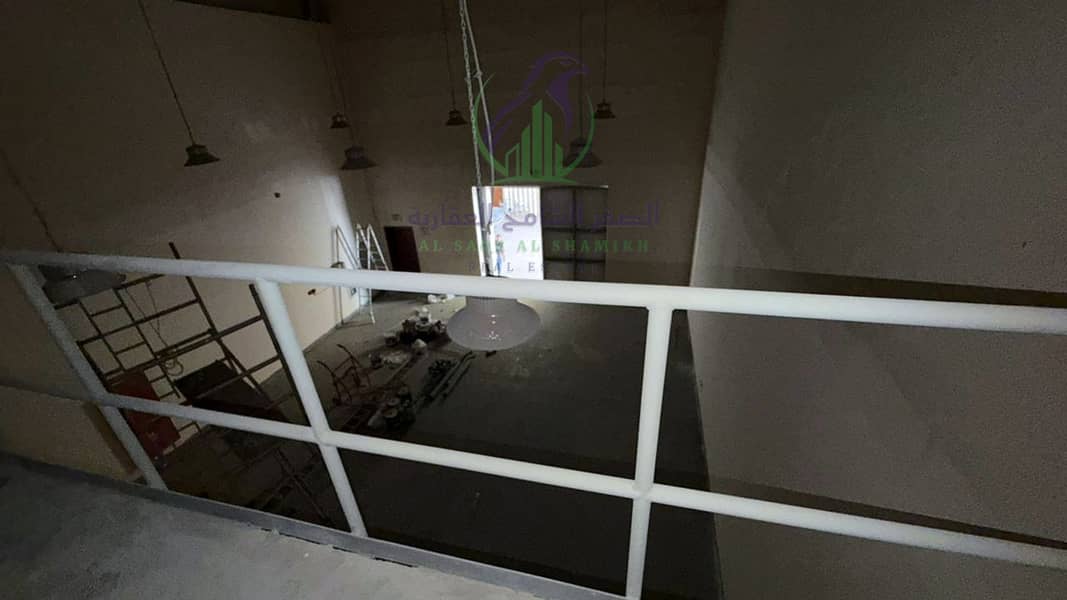 10 mstwda-for-rent-1-bedroom-alsnaayh-5-alsharqh-property-07. jpg