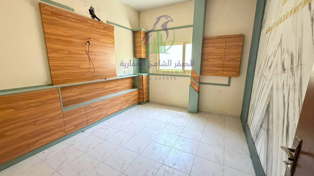 18 mstwda-for-rent-1-bedroom-alsnaayh-5-alsharqh-property-09. jpg