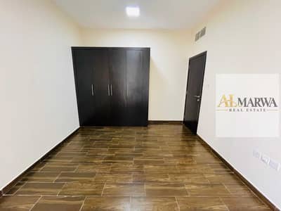 Appartement de 2 chambres à à louer à Al Nahda (Sharjah), Sharjah - aec0ce41-ce11-44f1-91f9-fa4552932b07. jpg Appartement de 2 chambres à à louer à Al Nahda (Sharjah), Sharjah - aec0ce41-ce11-44f1-91f9-fa4552932b07. jpg