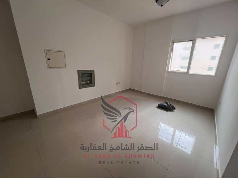 3 8f9bb4ab-0100-4241-a3da-065799546e96. jpg