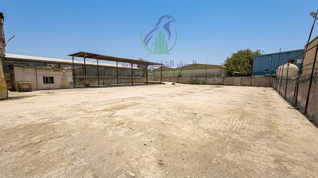 4 hwth-for-rent-3-bedroom-alsnaayh-5-alsharqh-property-16. jpg