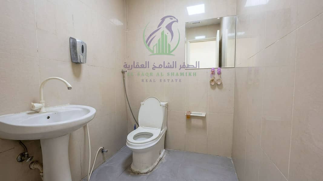 17 hwth-for-rent-3-bedroom-alsnaayh-5-alsharqh-property-02. jpg