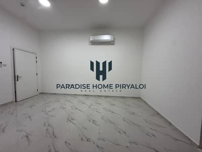 2 Schlafzimmer Wohnung zum Miete in Al Shahama, Abu Dhabi - WhatsApp Image 2026-10-24 at 8.28. 21 PM (5). jpeg 2 Schlafzimmer Wohnung zum Miete in Al Shahama, Abu Dhabi - WhatsApp Image 2026-10-24 at 8.28. 21 PM (5). jpeg