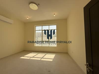 Estudio para en Alquiler en Al Shahama, Abu Dhabi - WhatsApp Image 2026-10-24 at 8.10. 18 PM. jpeg Estudio para en Alquiler en Al Shahama, Abu Dhabi - WhatsApp Image 2026-10-24 at 8.10. 18 PM. jpeg