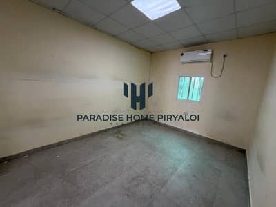 Labour Camp for Rent in Al Samha, Abu Dhabi - WhatsApp Image 2026-10-24 at 8.08. 35 PM (2). jpeg Labour Camp for Rent in Al Samha, Abu Dhabi - WhatsApp Image 2026-10-24 at 8.08. 35 PM (2). jpeg
