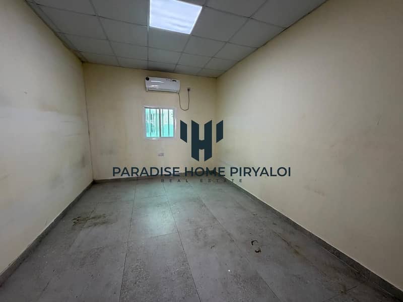 2 WhatsApp Image 2026-10-24 at 8.08. 35 PM (1). jpeg