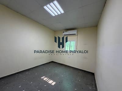Labour Camp for Rent in Al Samha, Abu Dhabi - WhatsApp Image 2026-10-24 at 8.08. 34 PM. jpeg Labour Camp for Rent in Al Samha, Abu Dhabi - WhatsApp Image 2026-10-24 at 8.08. 34 PM. jpeg