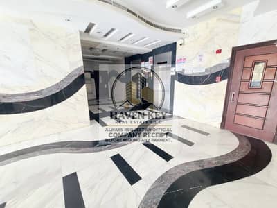 2 Camere Appartamento in affitto a Muwaileh Commercial, Sharjah - cd6ce79c-dcbe-40b4-91ea-e35fcb6bcdd2. jpeg 2 Camere Appartamento in affitto a Muwaileh Commercial, Sharjah - cd6ce79c-dcbe-40b4-91ea-e35fcb6bcdd2. jpeg