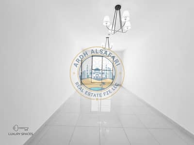 3 Bedroom Flat for Rent in Tilal City, Sharjah - 1792395042699. jpg 3 Bedroom Flat for Rent in Tilal City, Sharjah - 1792395042699. jpg