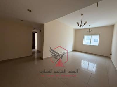 2 habitaciones Apartamento para en Alquiler en Al Majaz, Sharjah - WhatsApp Image 2026-09-21 at 14.02. 23 (1). jpeg 2 habitaciones Apartamento para en Alquiler en Al Majaz, Sharjah - WhatsApp Image 2026-09-21 at 14.02. 23 (1). jpeg