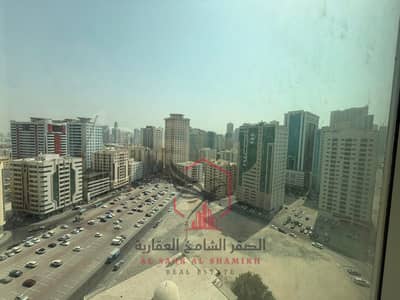 2 Cпальни Апартамент в аренду в Аль Маджаз, Шарджа - WhatsApp Image 2026-10-10 at 12.58. 26 (1). jpeg