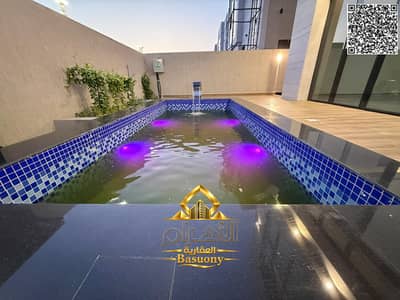 4 Bedroom Villa for Sale in Al Helio, Ajman - batch_batch_WhatsApp Image 2026-02-01 at 10.09. 03 PM (8). png