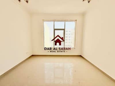 Appartement de 1 chambre à à louer à Aljada, Sharjah - 2ff66e11-293c-416b-af9d-368e336a4706. jpeg Appartement de 1 chambre à à louer à Aljada, Sharjah - 2ff66e11-293c-416b-af9d-368e336a4706. jpeg