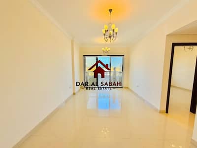 Appartement de 1 chambre à à louer à Aljada, Sharjah - fe85219a-2e72-4fa6-8c3d-3f8f47e42dc3. jpeg Appartement de 1 chambre à à louer à Aljada, Sharjah - fe85219a-2e72-4fa6-8c3d-3f8f47e42dc3. jpeg