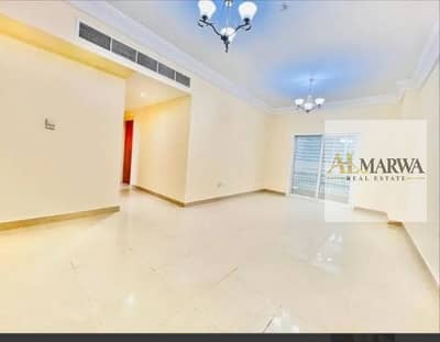 2 Bedroom Flat for Rent in Al Nahda (Sharjah), Sharjah - 14a33be9-f8e0-4345-9894-b5ab7ad28e57. jpg 2 Bedroom Flat for Rent in Al Nahda (Sharjah), Sharjah - 14a33be9-f8e0-4345-9894-b5ab7ad28e57. jpg
