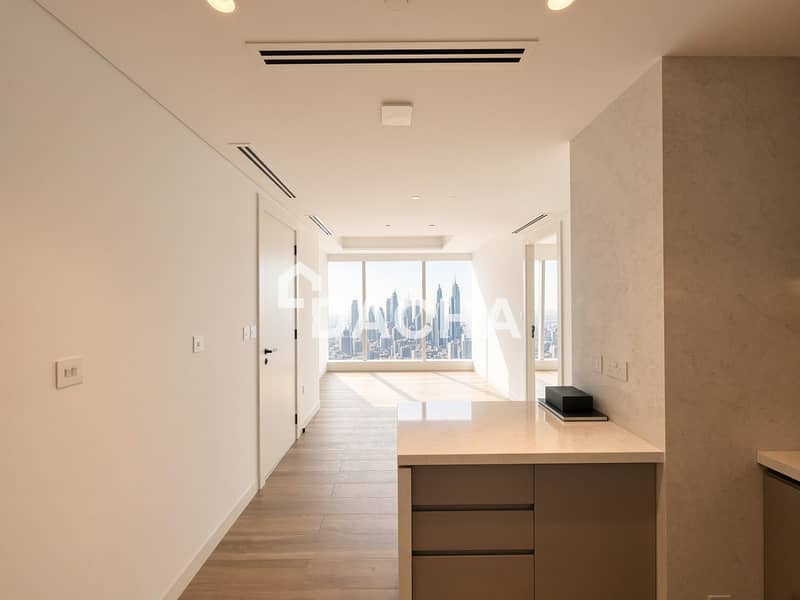 High Floor | Luxury | Stunning Views High Floor | Luxury | Stunning Views