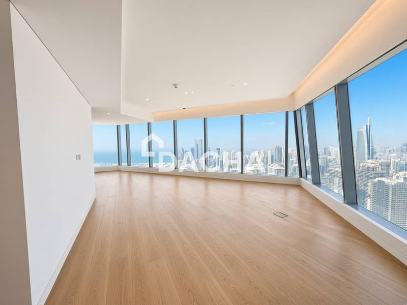 Apartamento en Uptown Dubai,Uptown Tower, 1 dormitorio, 4200000 AED - 16970591 Apartamento en Uptown Dubai,Uptown Tower, 1 dormitorio, 4200000 AED - 16970591
