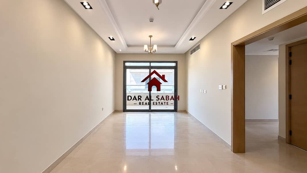 3efb5b27-7184-4b46-89e1-e78fb0f95470. jpg 3efb5b27-7184-4b46-89e1-e78fb0f95470. jpg