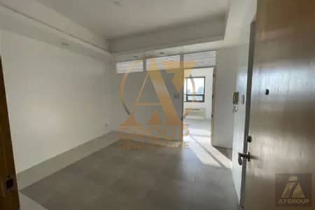 3 Schlafzimmer Villa zum Verkauf in Villanova, Dubai - Villa in Villanova,Amaranta,Amaranta 3, 3 schlafzimmer, 2850000 AED - 16968820 3 Schlafzimmer Villa zum Verkauf in Villanova, Dubai - Villa in Villanova,Amaranta,Amaranta 3, 3 schlafzimmer, 2850000 AED - 16968820