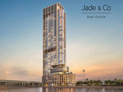 2 Schlafzimmer Wohnung zum Verkauf in Business Bay, Dubai - Wohnung in Business Bay,One River Point, 2 schlafzimmer, 4000000 AED - 16862342 2 Schlafzimmer Wohnung zum Verkauf in Business Bay, Dubai - Wohnung in Business Bay,One River Point, 2 schlafzimmer, 4000000 AED - 16862342