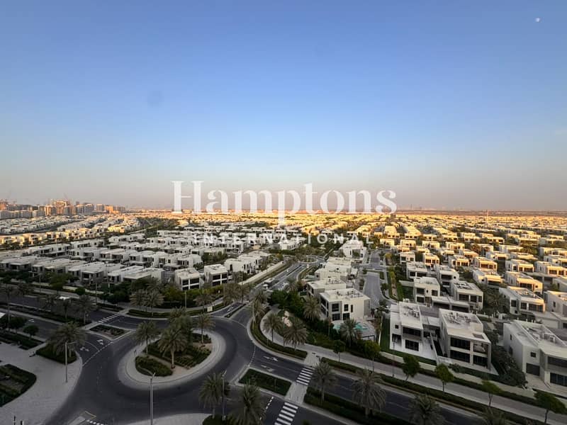 شقة في برج كولكتيف 2،كولكتيف،دبي هيلز استيت 1 غرفة 85000 درهم - 16957096 شقة في برج كولكتيف 2،كولكتيف،دبي هيلز استيت 1 غرفة 85000 درهم - 16957096