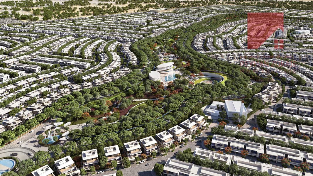6 CAM04_District Cut - Villas and Town houses View_10K. jpg