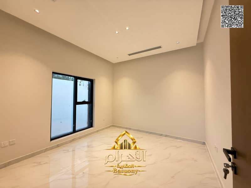 13 batch_batch_WhatsApp Image 2026-02-01 at 10.29. 22 PM (4). png